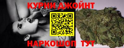 стаф Кинель